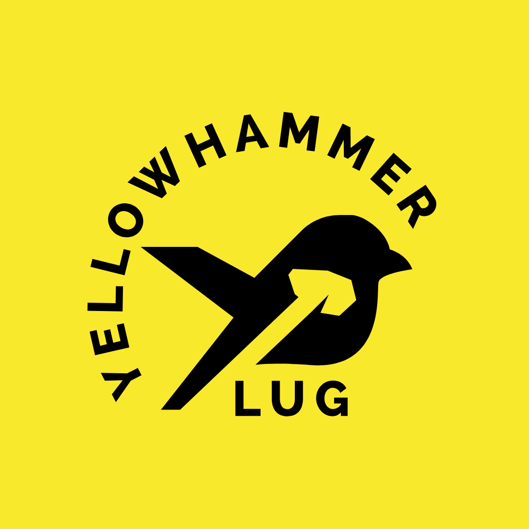 Yellowhammer LUG